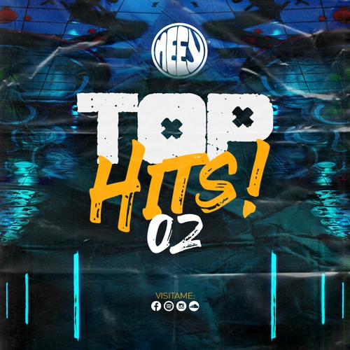 TOP HITS! #2