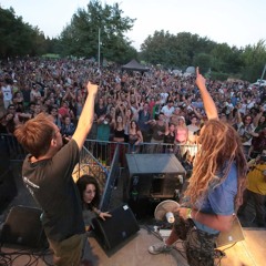 Galant Captain Riddim