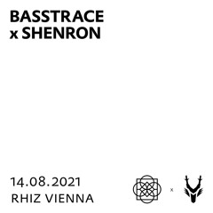 Audible Illusions b2b Trident @ BASSTRACE x SHENRON