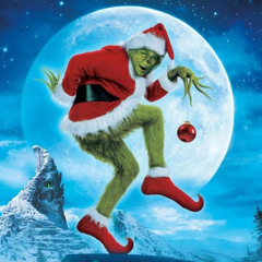 Grinch (Prod.Swoosh)