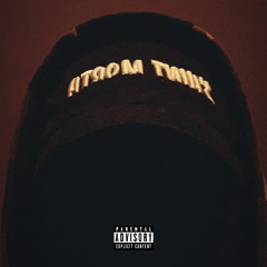 Dream Trip (Prod. NinePM)