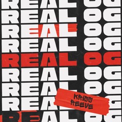 Real OG