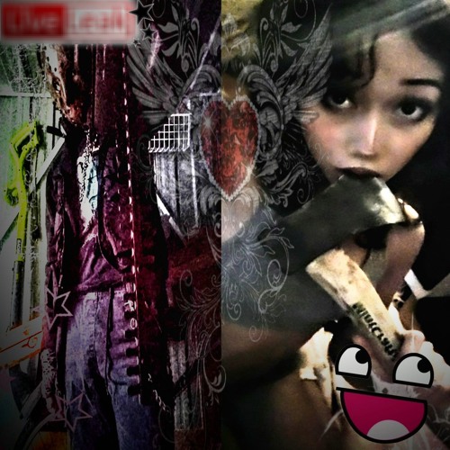 slaughtersauce (cruxrgxx x gorecell)