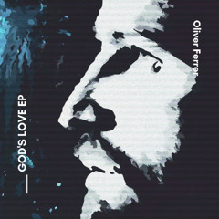Oliver Ferrer - Run To You