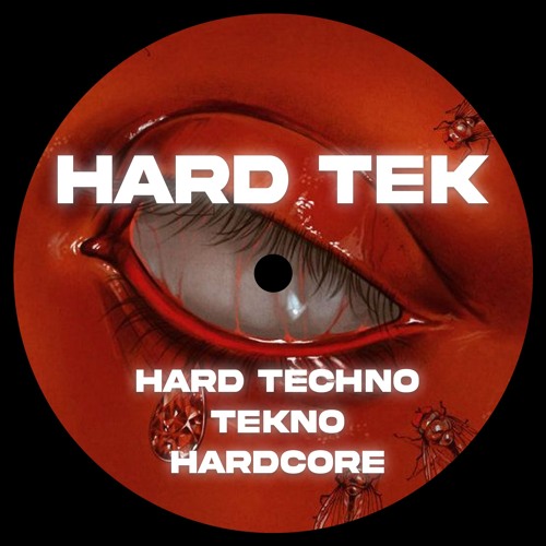 HARD TEK