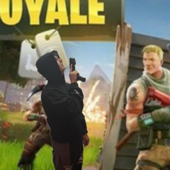 grave - ##Fortnite ⛏️ (prod @tttweaker) @suburbandrugpioneer
