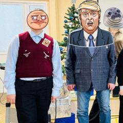 крова ть БРО тишка сегун и самури пиздятся на батонах а дедушка упал в припадке у него умер тромб