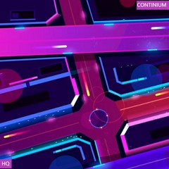 Continium