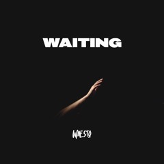 Waiting (Free download)