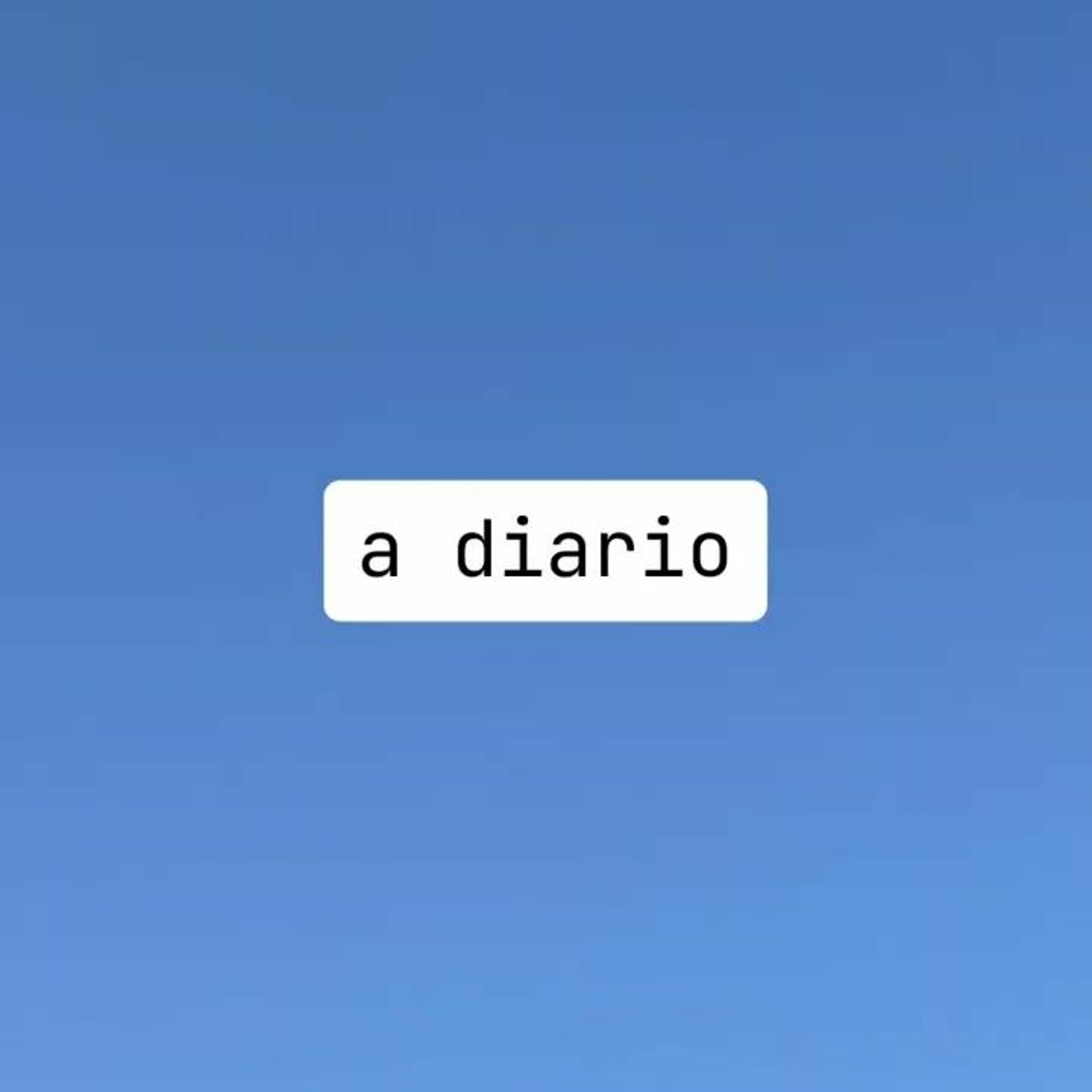 Oración a Dios #Dios #Oración #PazInterior #DiosEstáContigo #Jesus #JesusEsAmor #DiosTeAma Oración a Dios #Dios #Oración #PazInterior #DiosEstáContigo #Jesus #JesusEsAmor #DiosTeAma