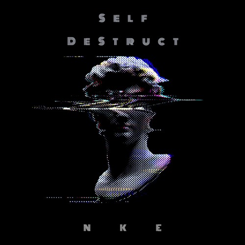 Self Destruct