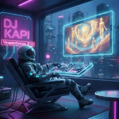 Vinapenthouse #10 - E là Đôn Chề pt.3