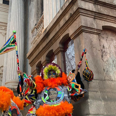 MC BINICO TURMA EXPLOSAO E EXPLOSIVAS DE REALENGO UNIAO PERNALONGA E LOLA 2026