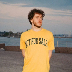 Jack Harlow Type Beat 2025 feat. Gunna | "Some" [Prod.by RXLLIN]