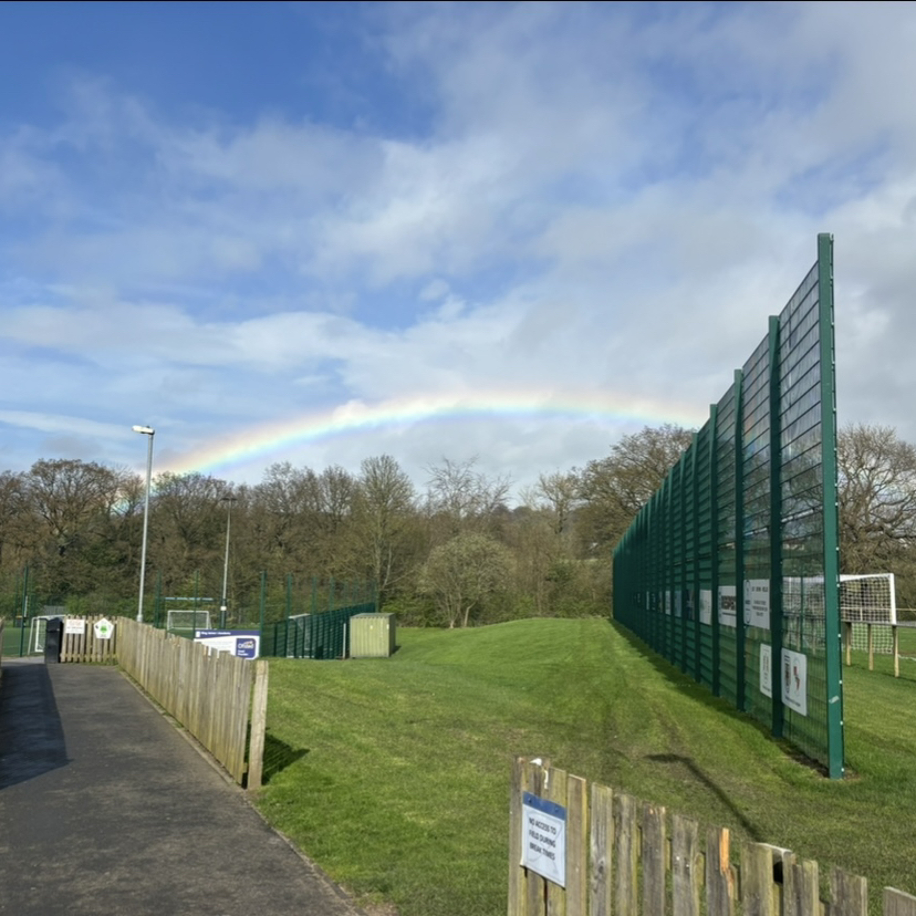 Local News Headlines - Tuesday, 30 April 2024