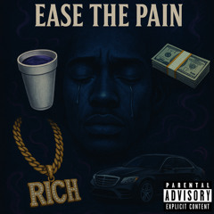 Ease The Pain