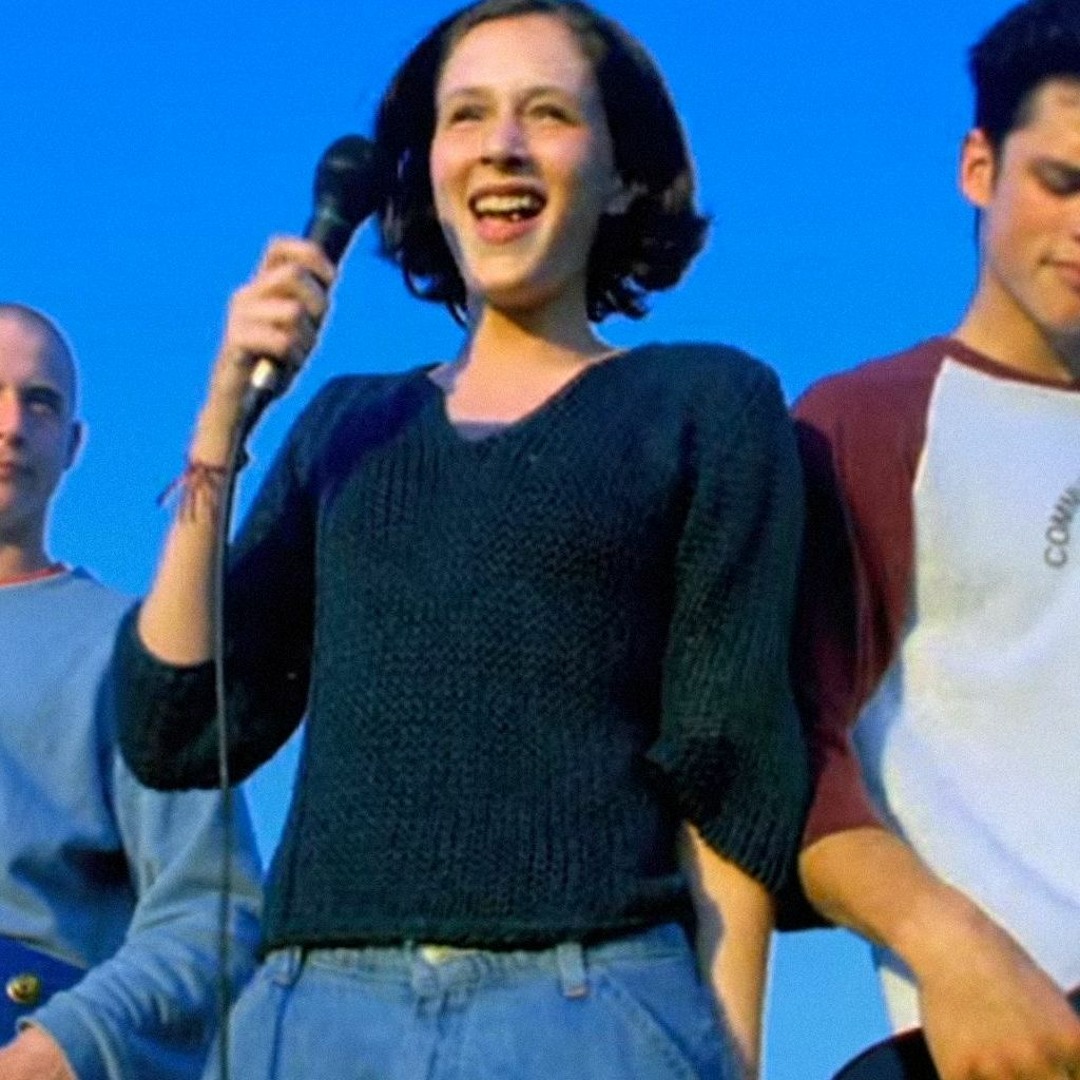 Stream lady (hear me tonight)- modjo (slowed + reverb) (vaporwave) by ...