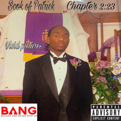 Intro Core Team part 2