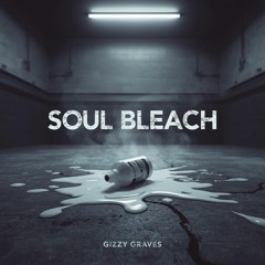 Soul Bleach