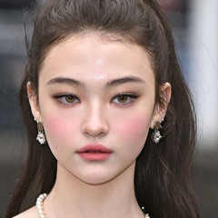 🐱