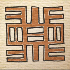 Conduit (prod. Childish Major)