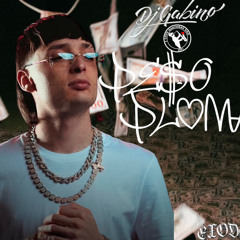 Peso pluma mix Dj Gabino