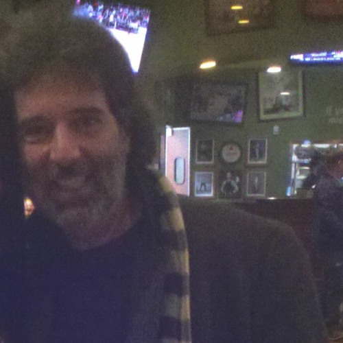 I can't get enough of your Love:TimeKeepeR.with Christos Bottos Nov. 8 2018 - 11:12:18, 3.17 PM