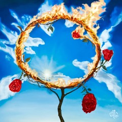 AESTUM - Liquides (feat. pools)