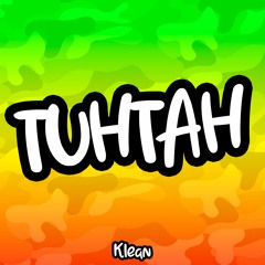 TUHTAH (1K GIFT)