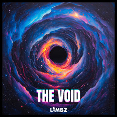LIMBZ - The Void