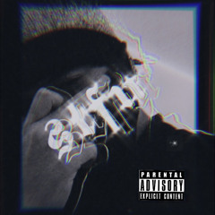 STFU BXTCH (Prod. Walk Among Kings)