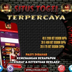 Y2mate.com - KUMPULAN DJ FYP TIKTOK 2023 SOUND KANE JEDAG JEDUG FUL BAS TERBARU V144P