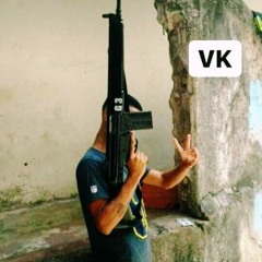 MC 2T - OS RELÍKIA DO TCHATCHA [TROPA DA VK] EXCLUSIVA 2021