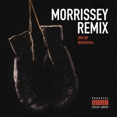 Morrissey Remix