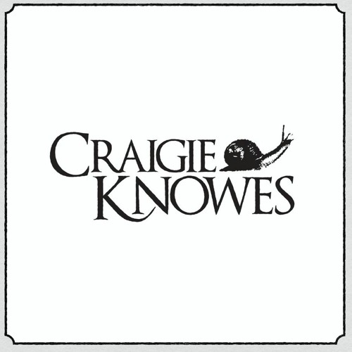 Parts Unknown x Craigie Knowes (17/7/20)