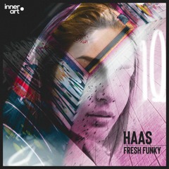 Fresh Funky (Radio Edit)