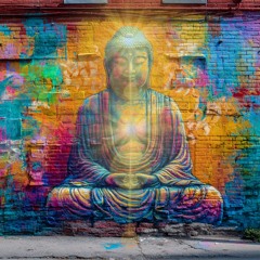Super Quick Loving Kindness Meditation