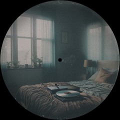 0thoughts - Bedroom Rave