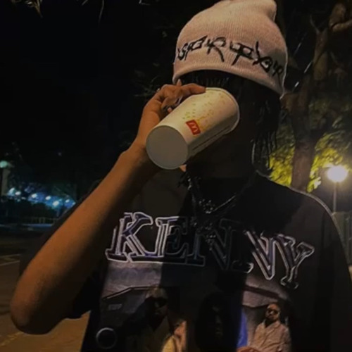 Lilnosebleedd x k1llbrady x plüh/Doctor plug type beat x Fiend