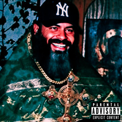 Run it back (prod. CannonTooCold)