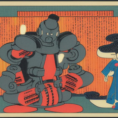 Unobtainable x ZIV - Rap Freestyle