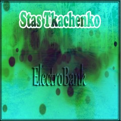 Jean Michel Jarre - Equinoxe 4(StasTkachenko Club Mix)