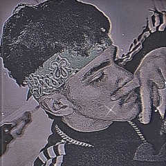 Diamonds Dancing (Hold Up Freestyle) (From "On Da Moon 2.0")