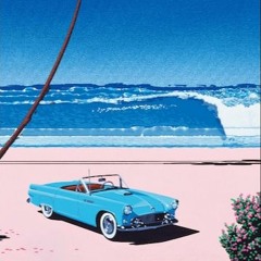 Paradise