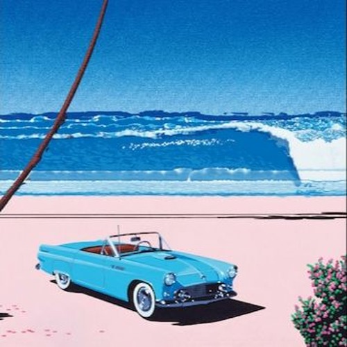Paradise