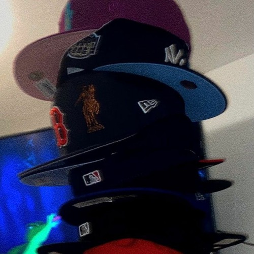 Stream Juice Wrld Birds Eye View (128 Kbps) by Kozrt! Listen online