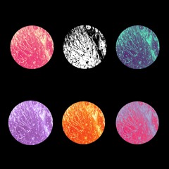 _iloveyou_iloveyou_goodbye