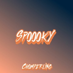 Spooky