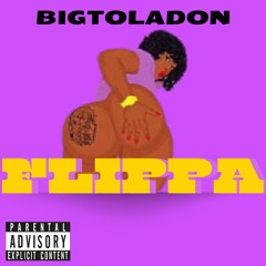 Flippa