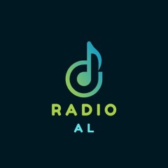 Radio AL
